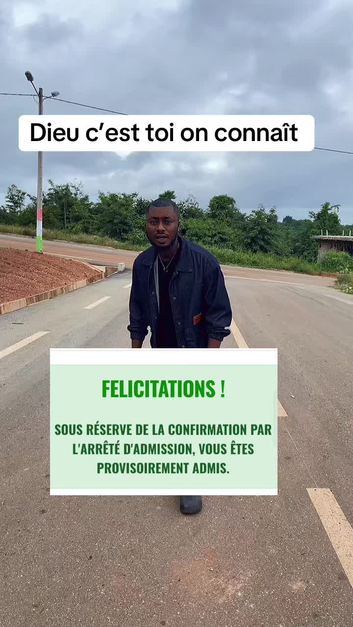 @Les conseils de schado😍😍