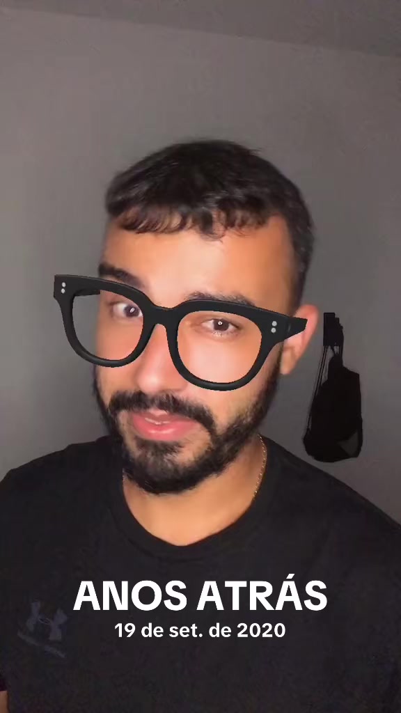@Wesley Esposito 🇧🇷🇮🇹