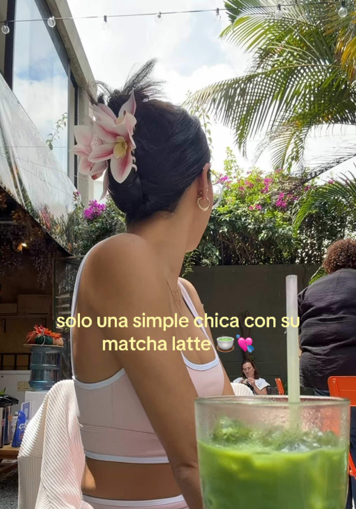 @ximena cifuentes
