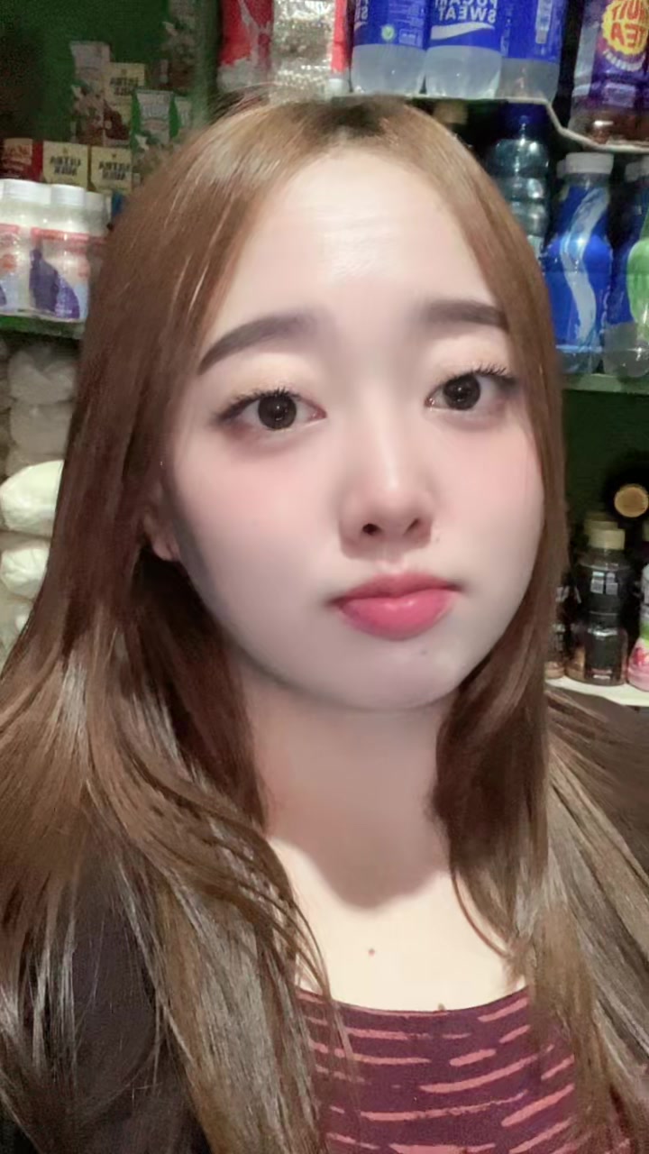 @Rani imajasi drw