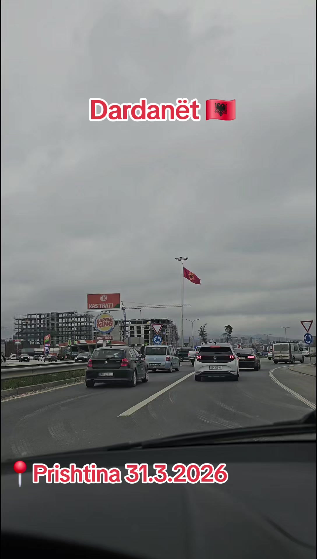 @m24Kosova