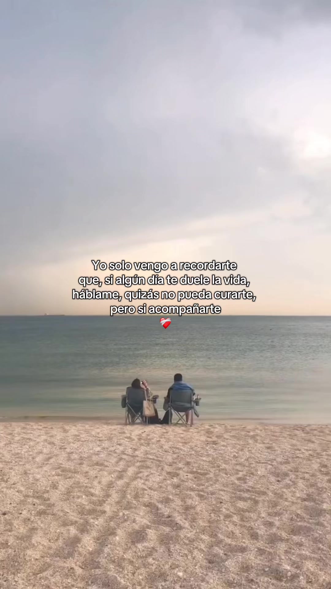 @𝙁𝙍𝘼𝙎𝙀𝙎🧃