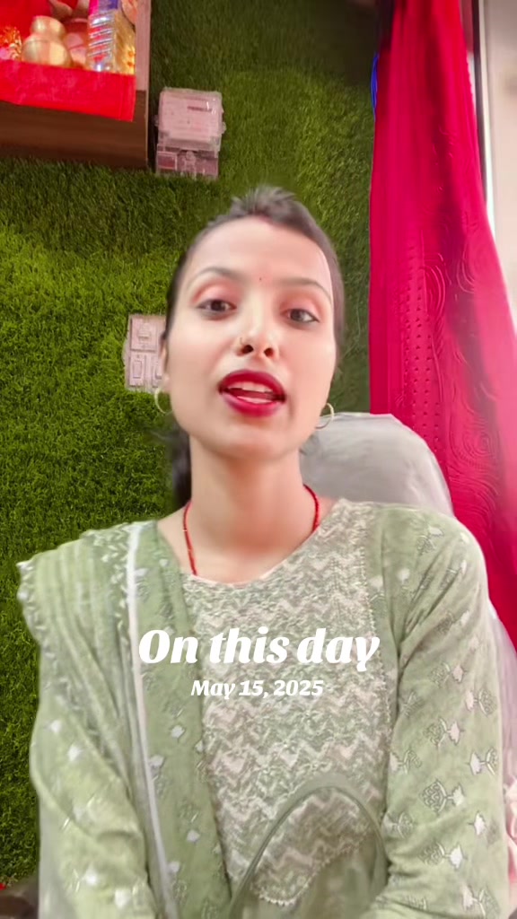 @Rani yadav ❤️