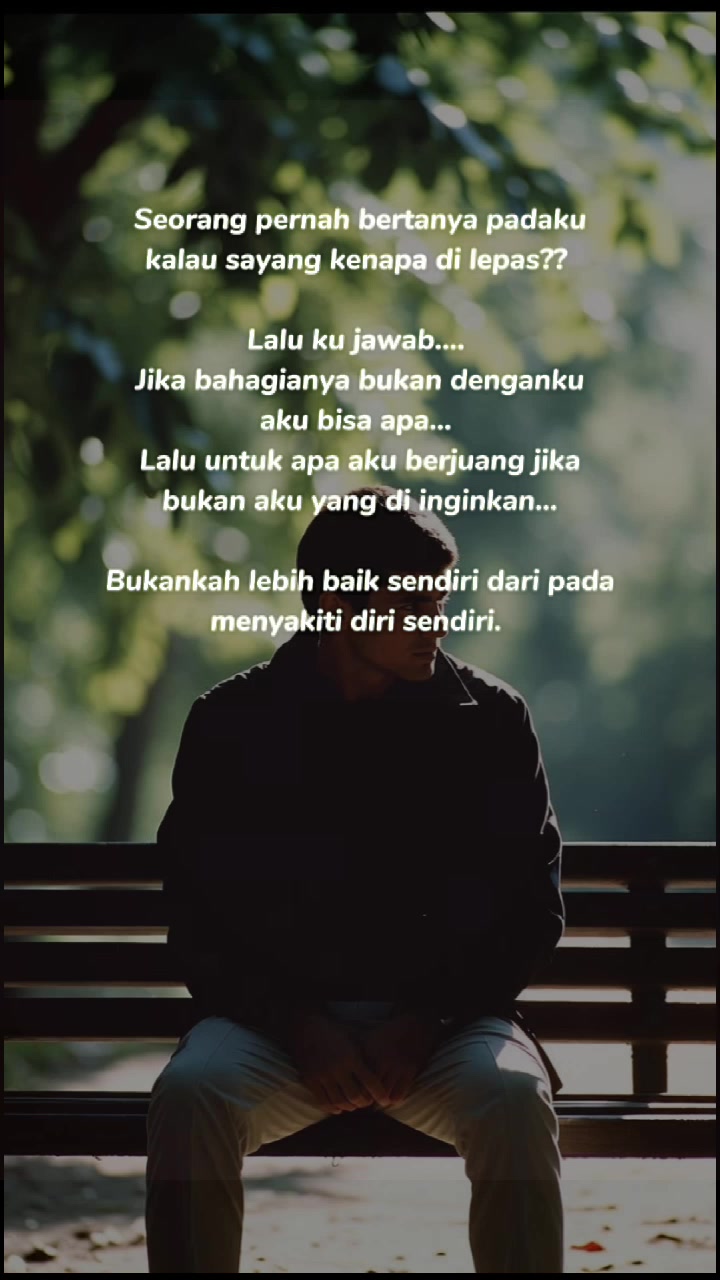 @BUSTEK UNGGU