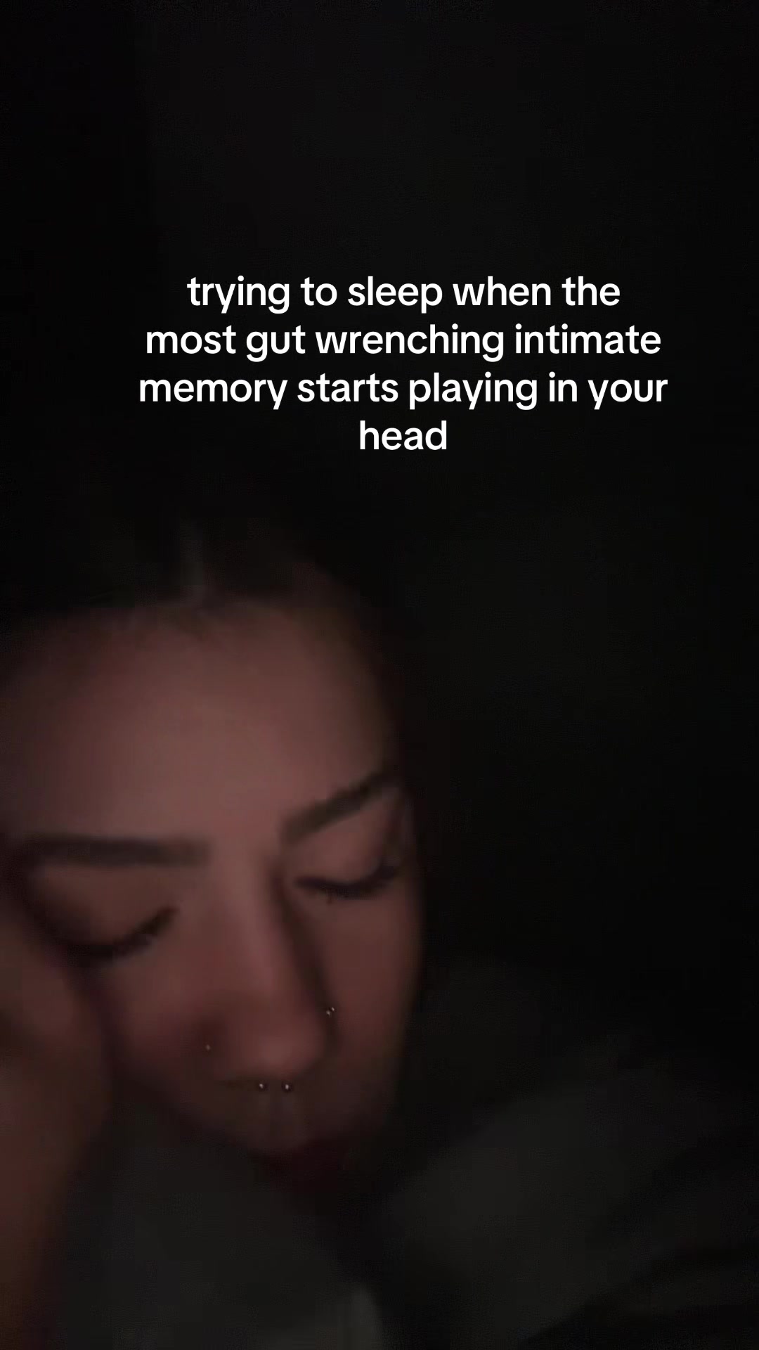 @leiaarosee🥀 .