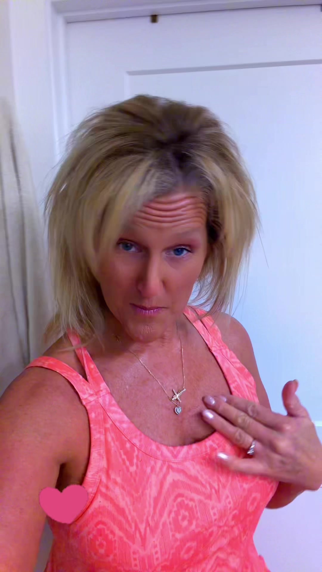 @Sue
