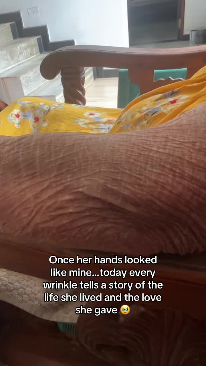 @Chweety 🐦