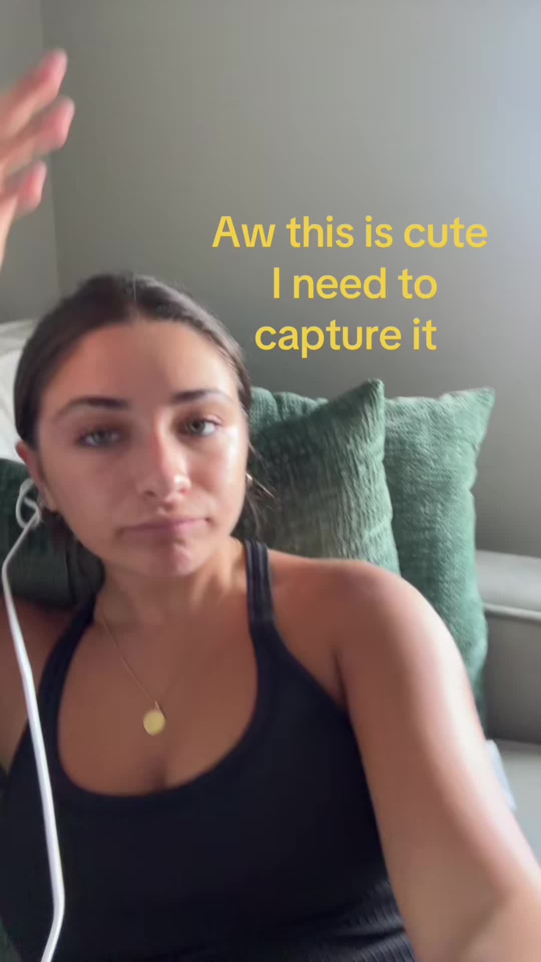 @Rebecca Gear