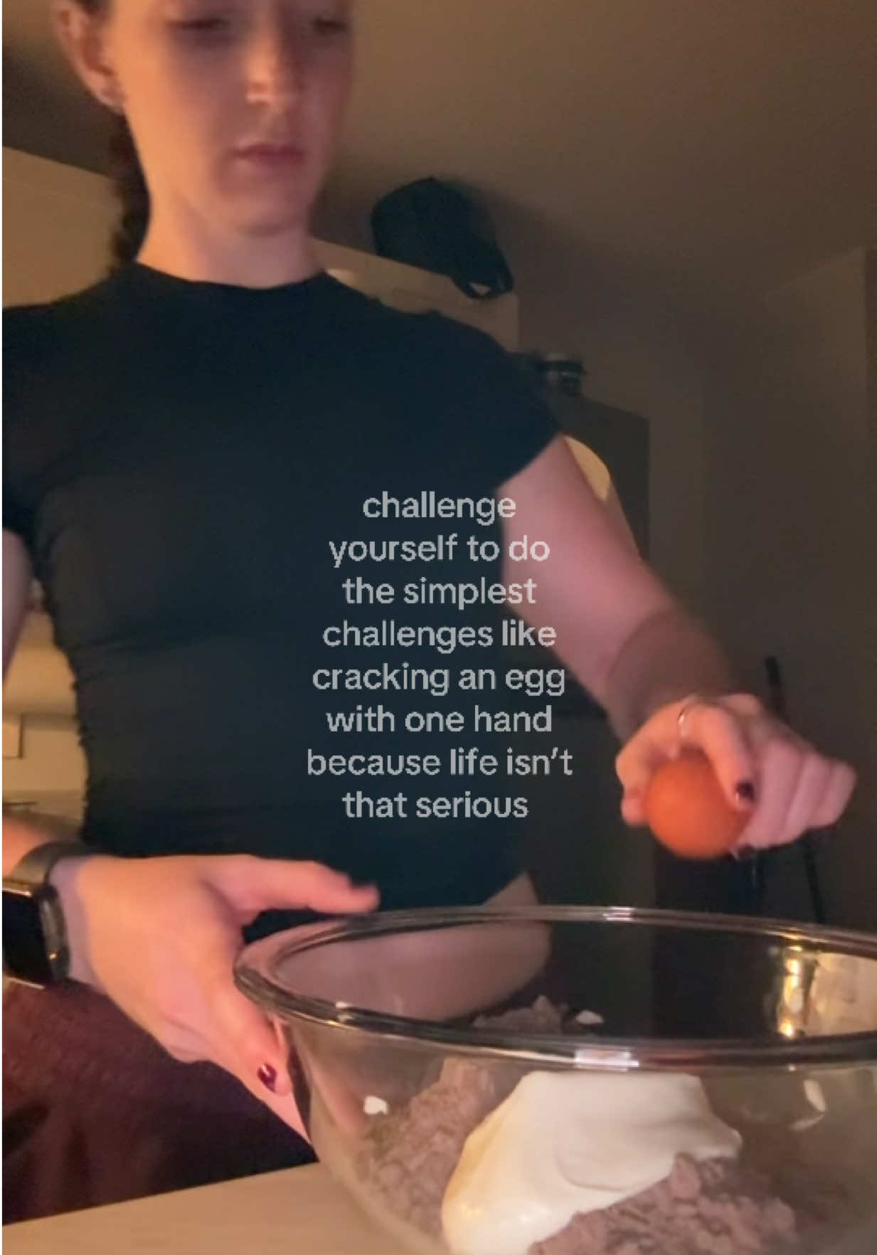 @ccakefacecait