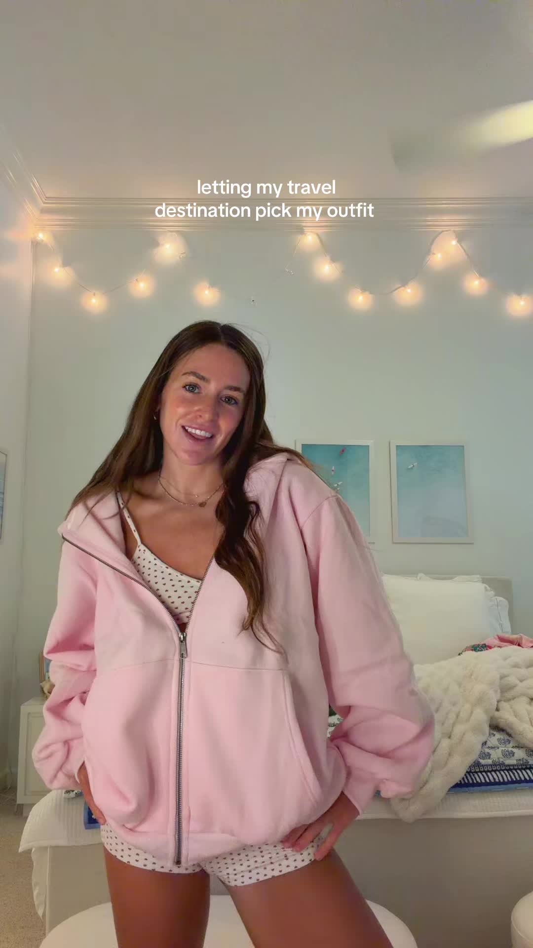 @lauren