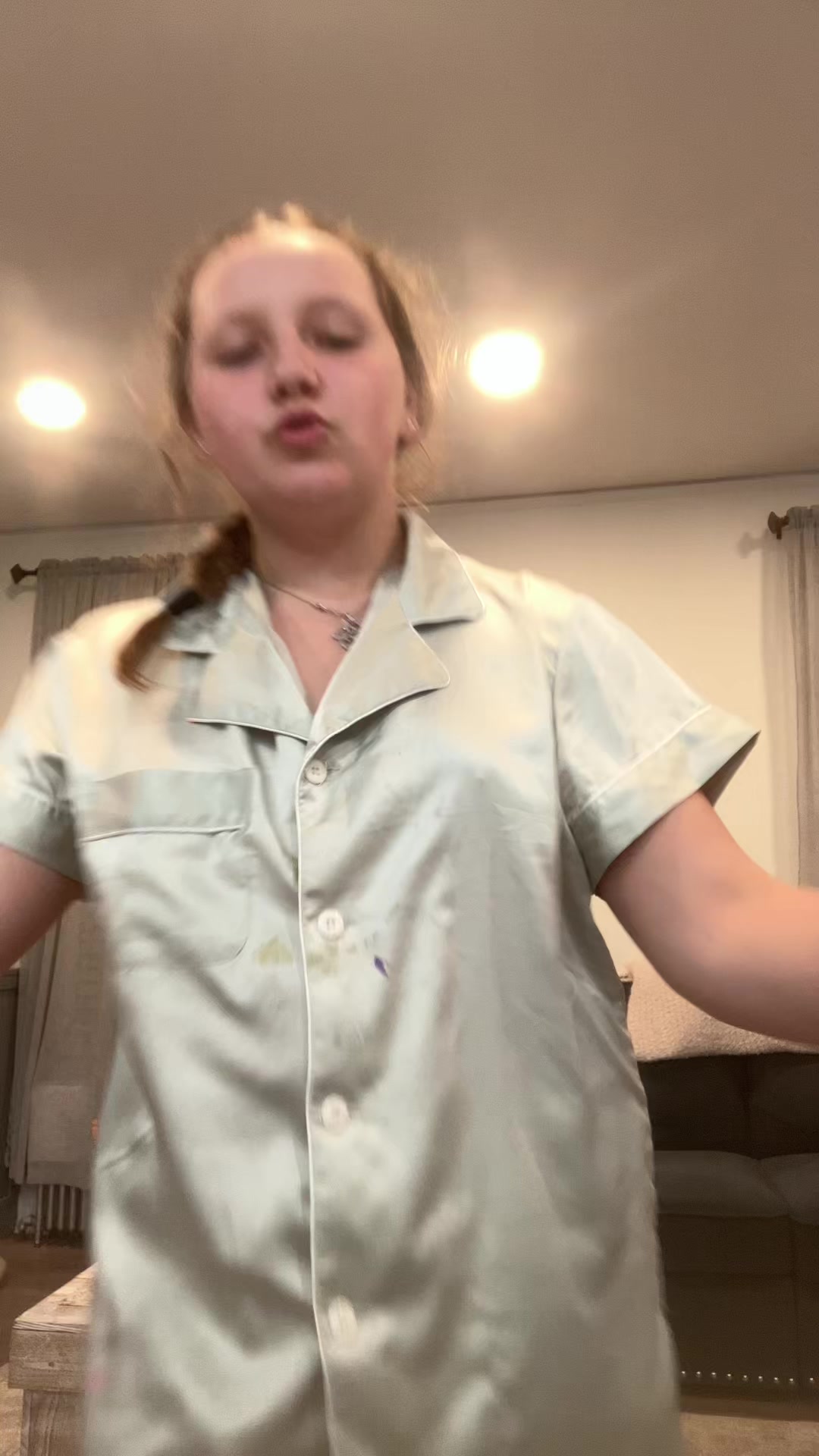 @Bria💗🤪🫰🌸🍣🏀🥎🎬💋