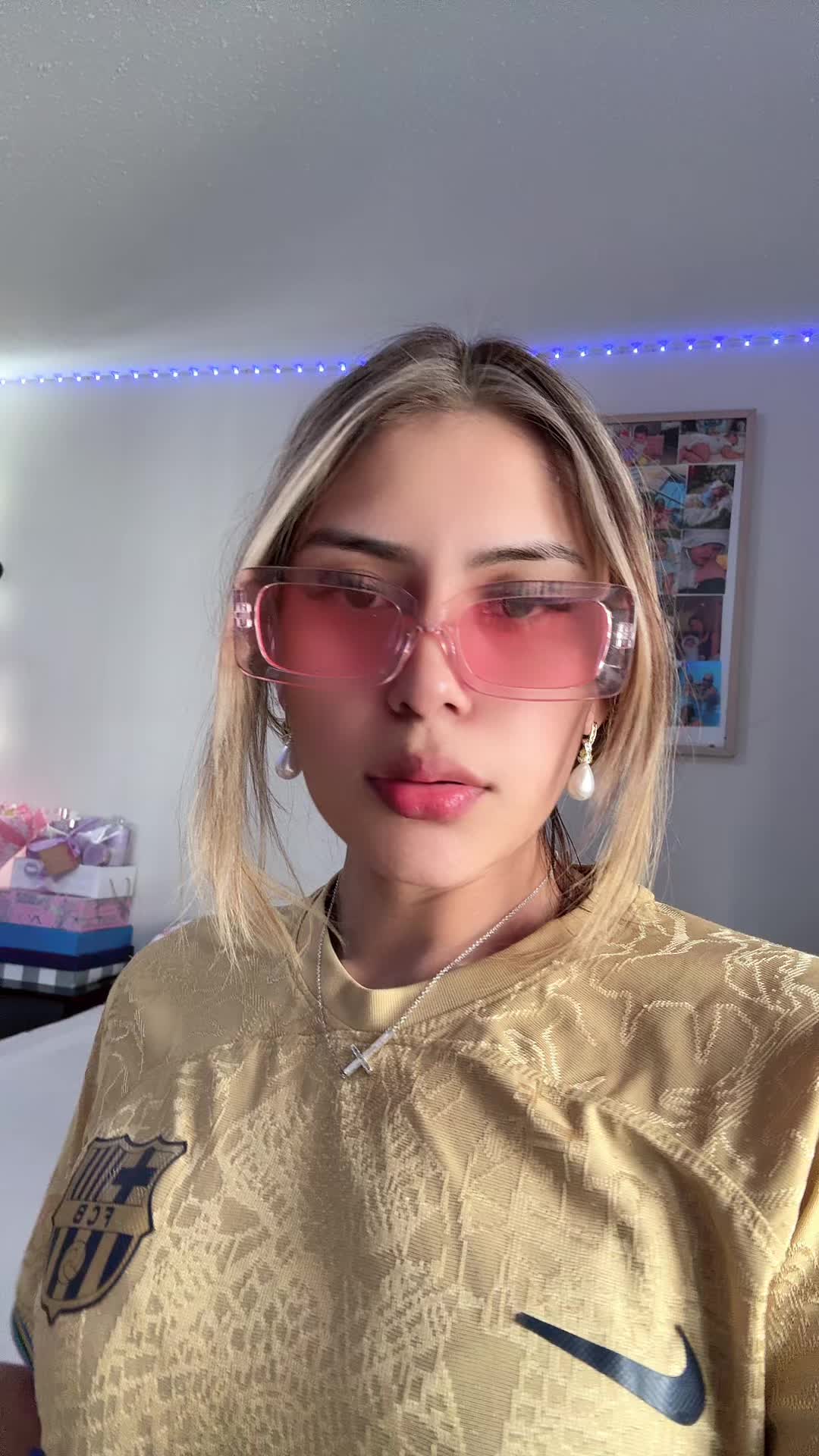 @୨୧♡ 𝒥𝒶𝒸𝓀𝒾𝑒 ♡୨୧
