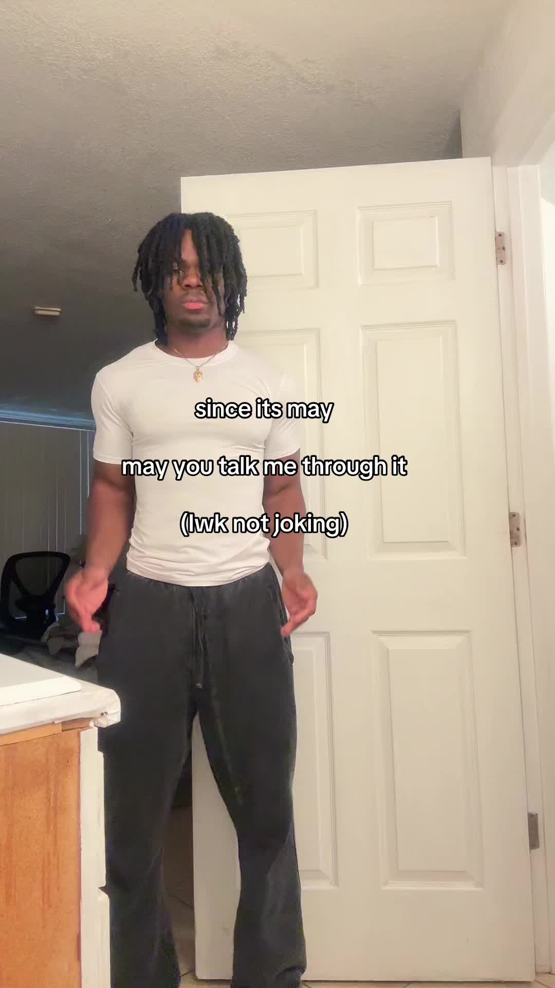 @venald.b 🧟&zwj;♂️