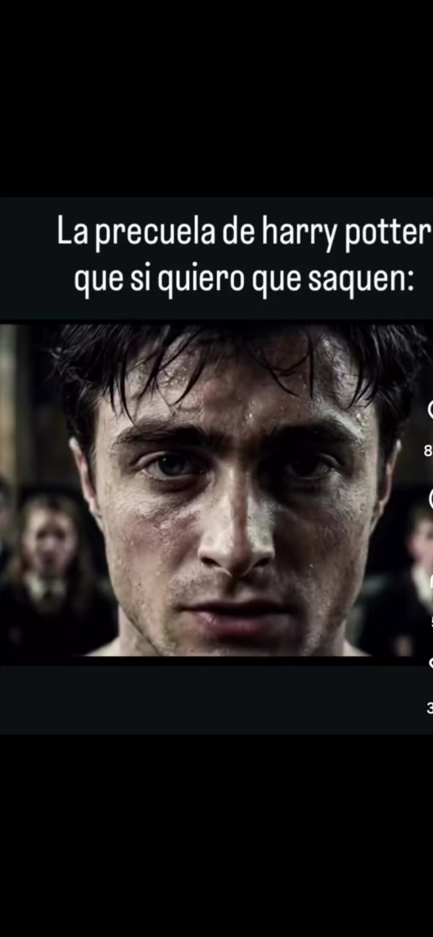 @Elbananero-sapeeee