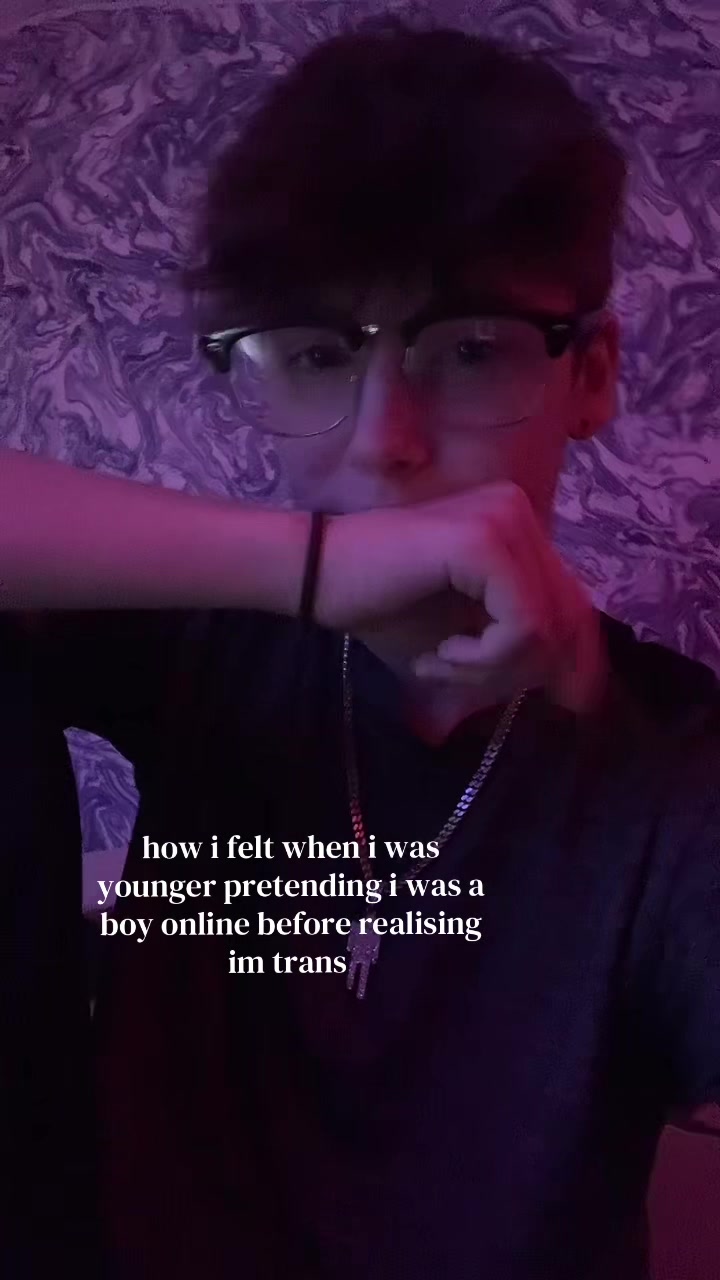 @JustCian