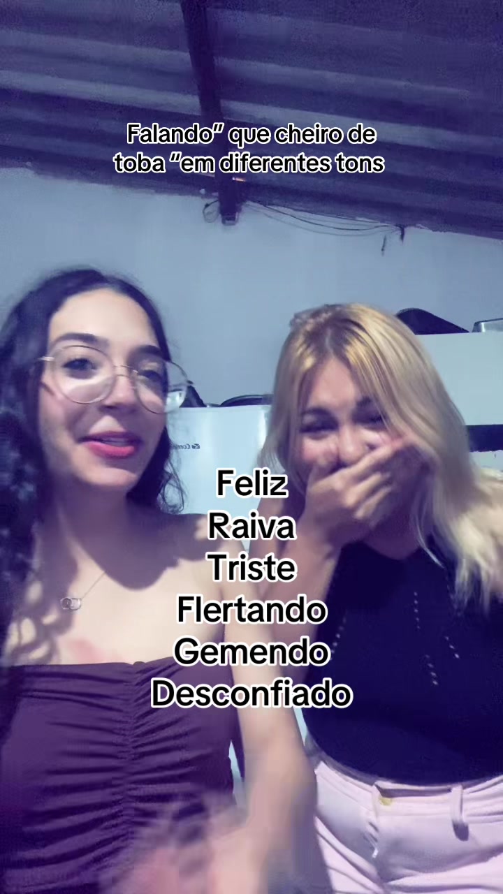 @luuevoce_67