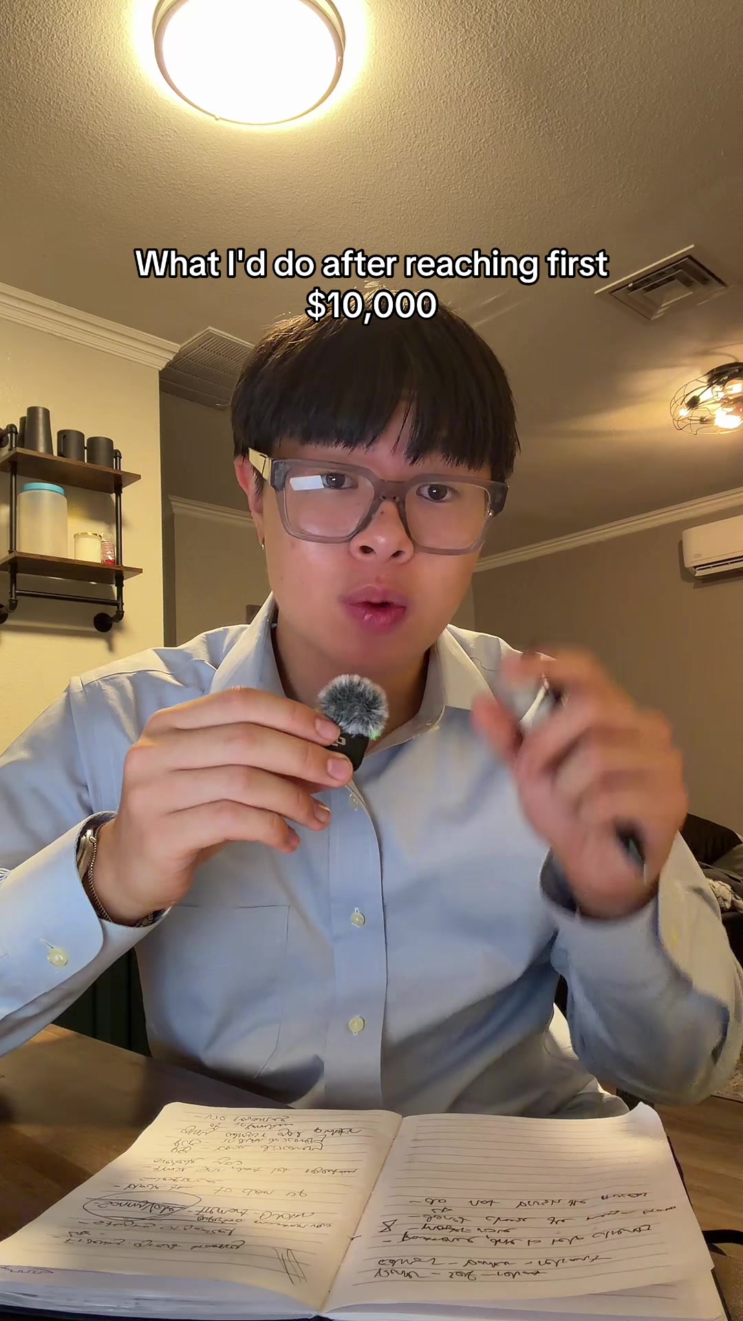 @zach