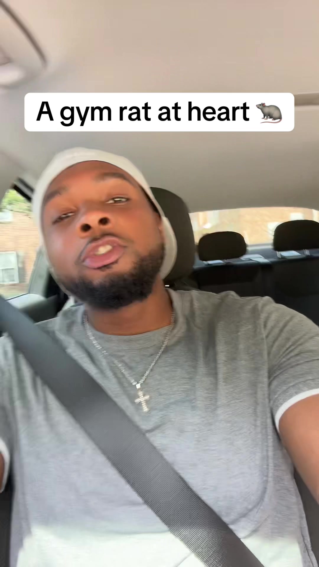 @RayRay/online personal trainer