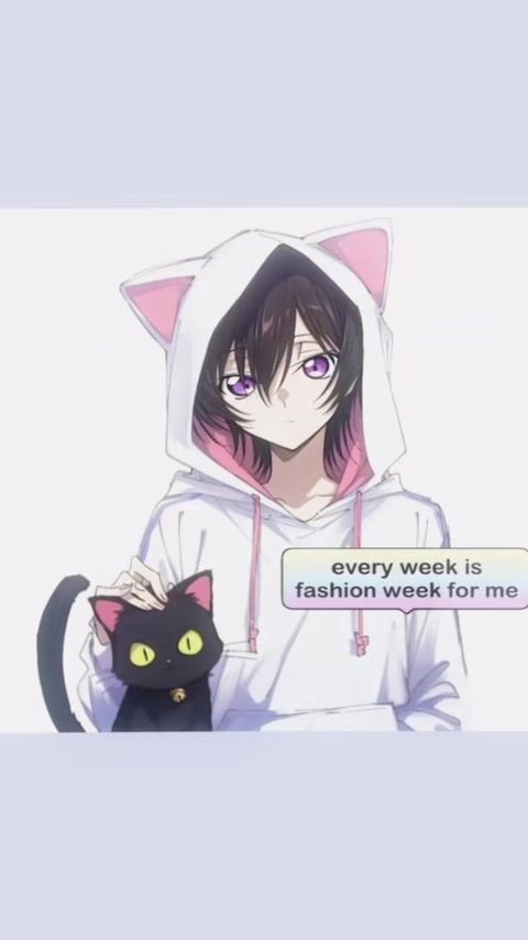 @hime