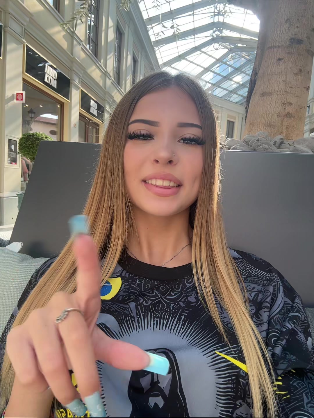@chanelle