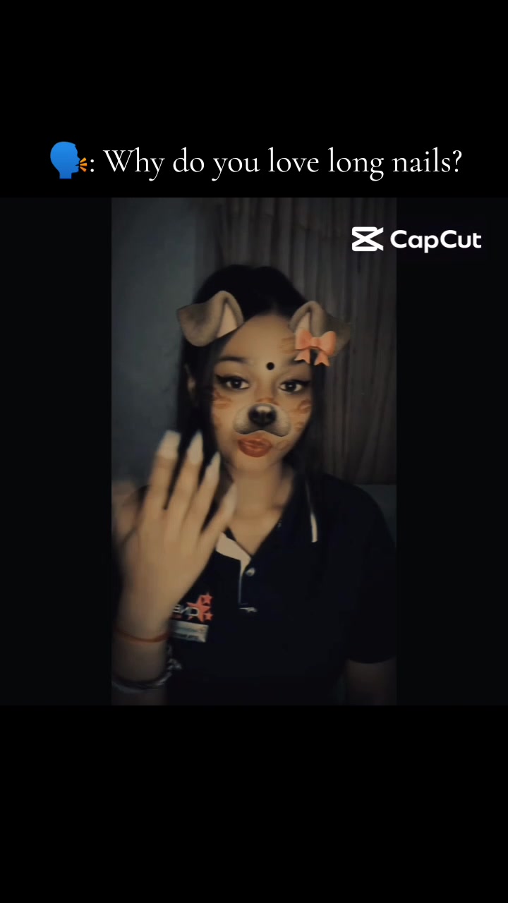 @its_yo.gurl_diya