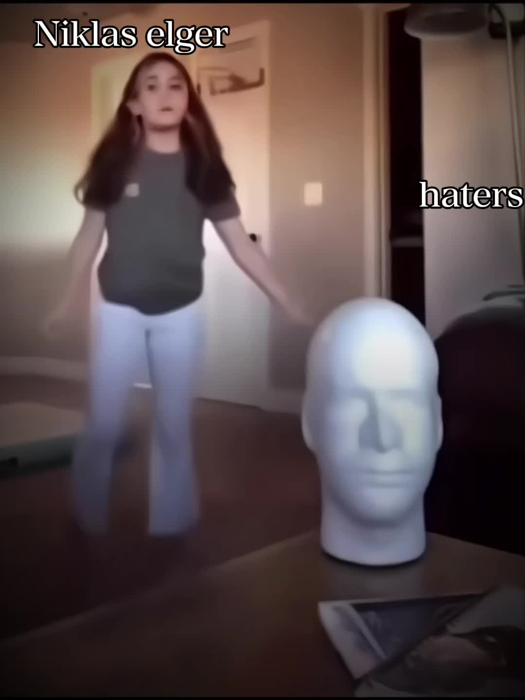 @breach_🫸🏳️&zwj;🌈🏳️&zwj;⚧️🫴🛢️
