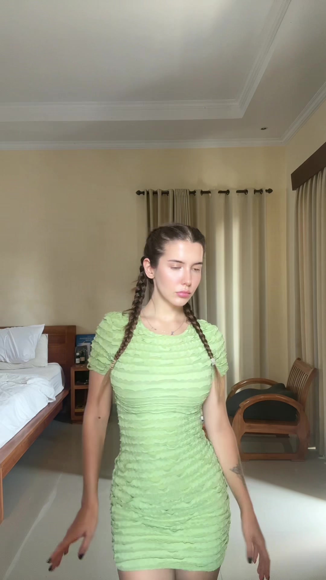 @Maryshellli