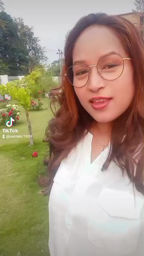 @Subashna Nirdosh