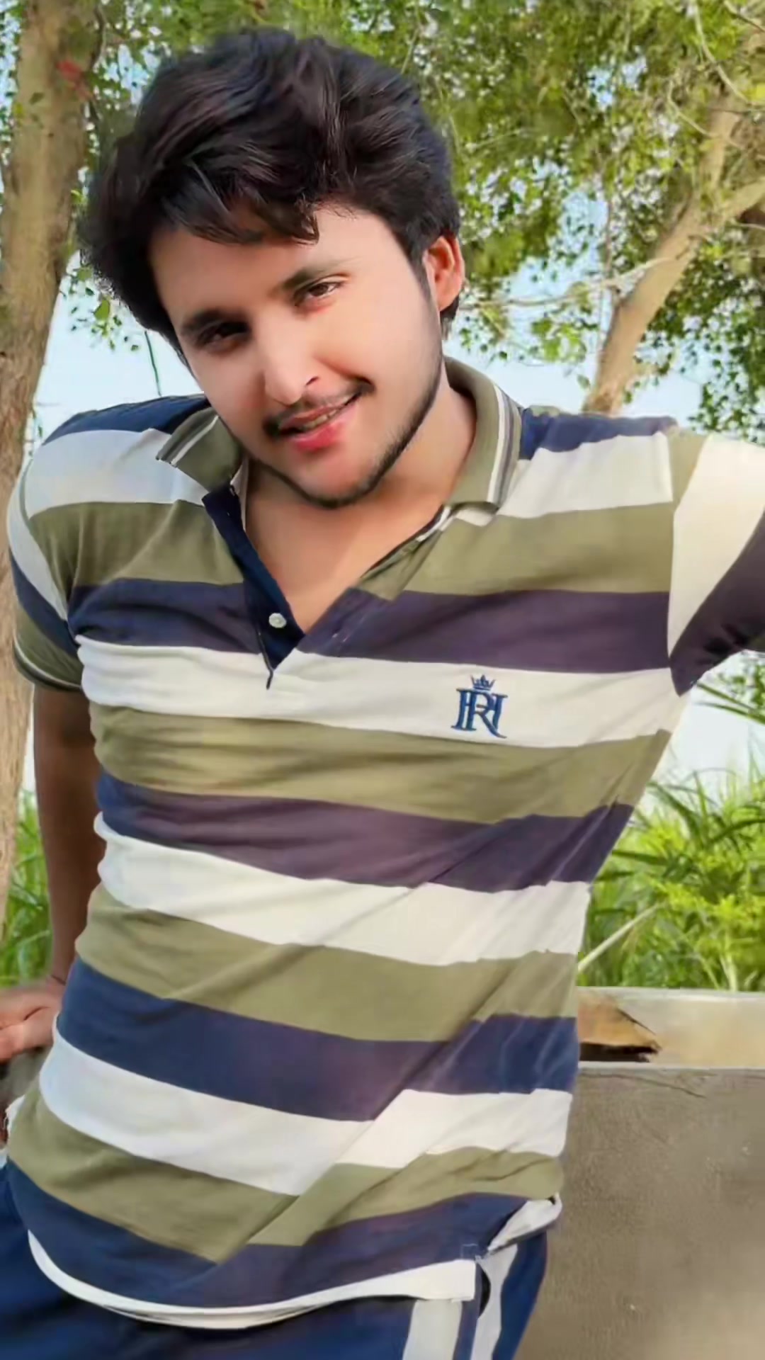 @Mjunaid