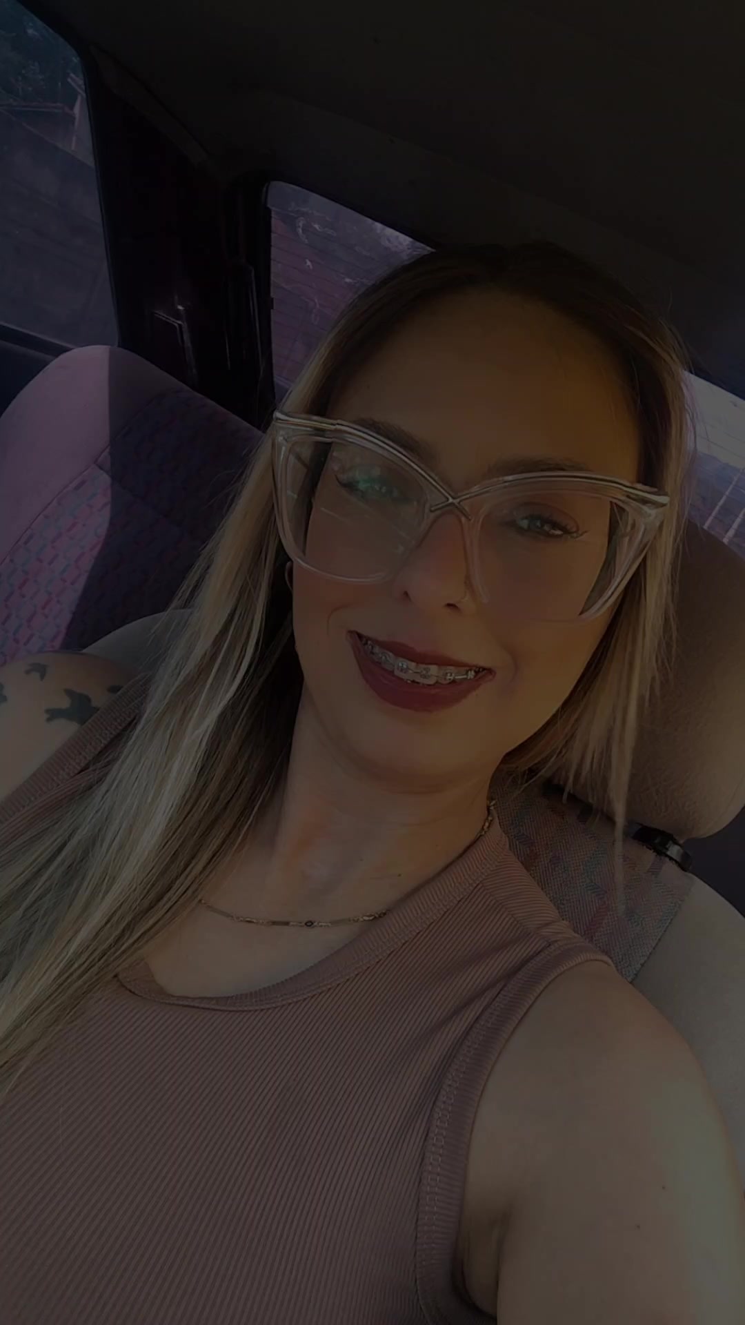 @🦋kassia Rasera🦋