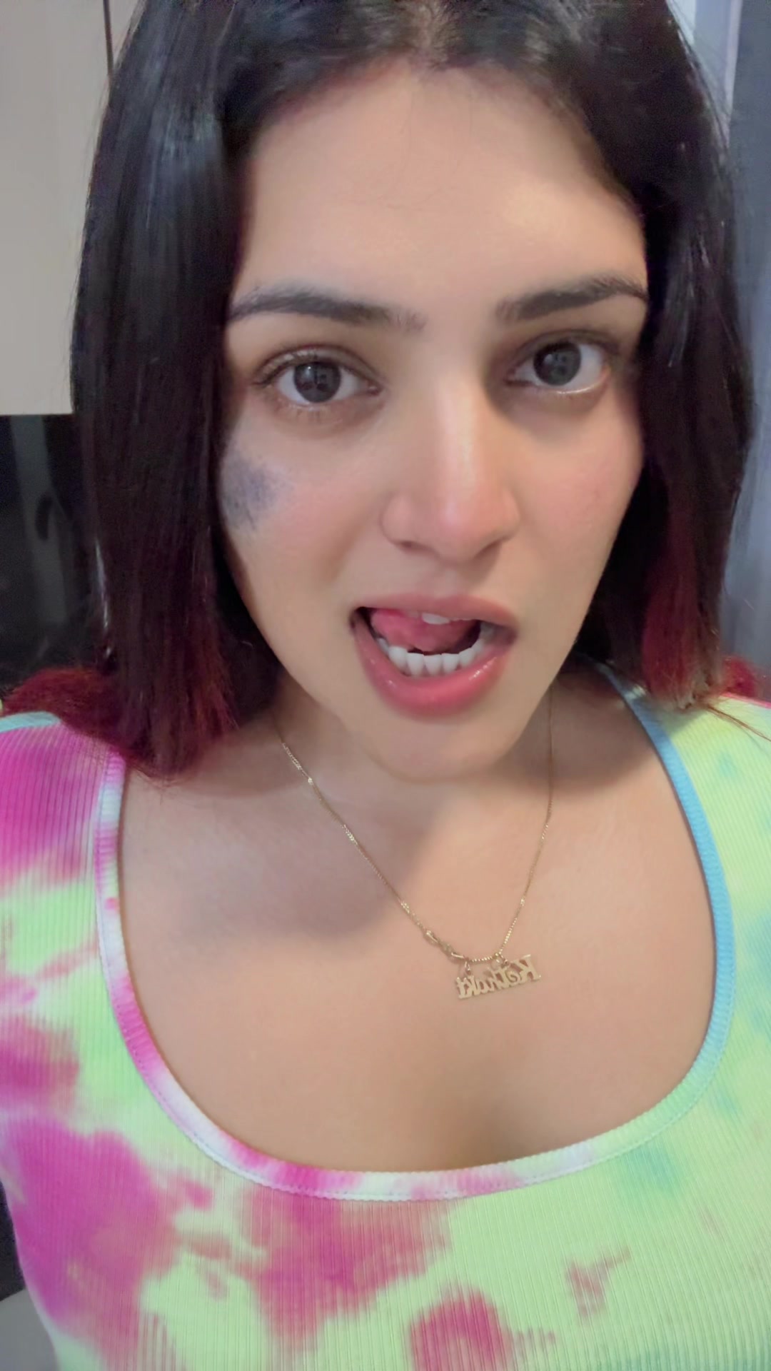 @kethakiiiii