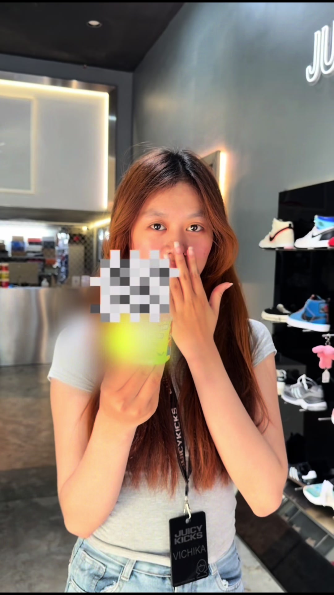 @Fruitpop Cambodia๐ฐ๐ญ