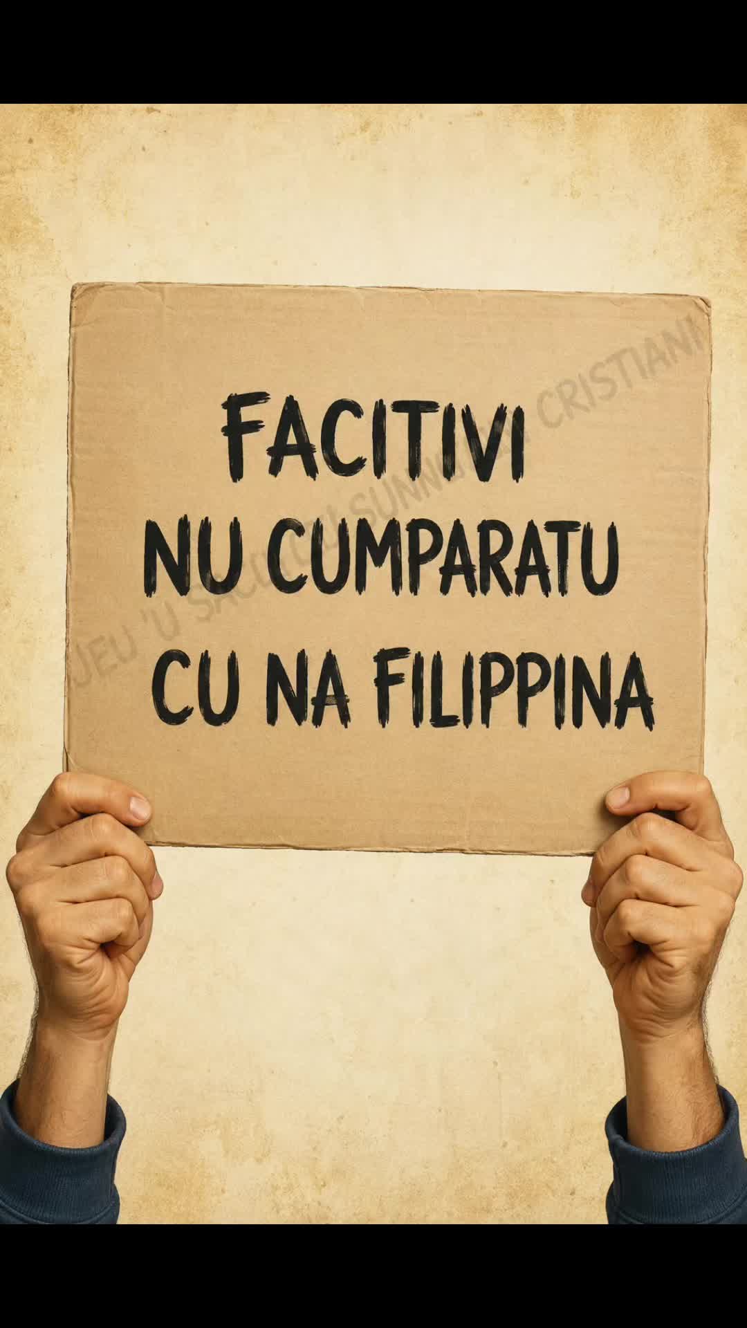 @Jeu u sacciu