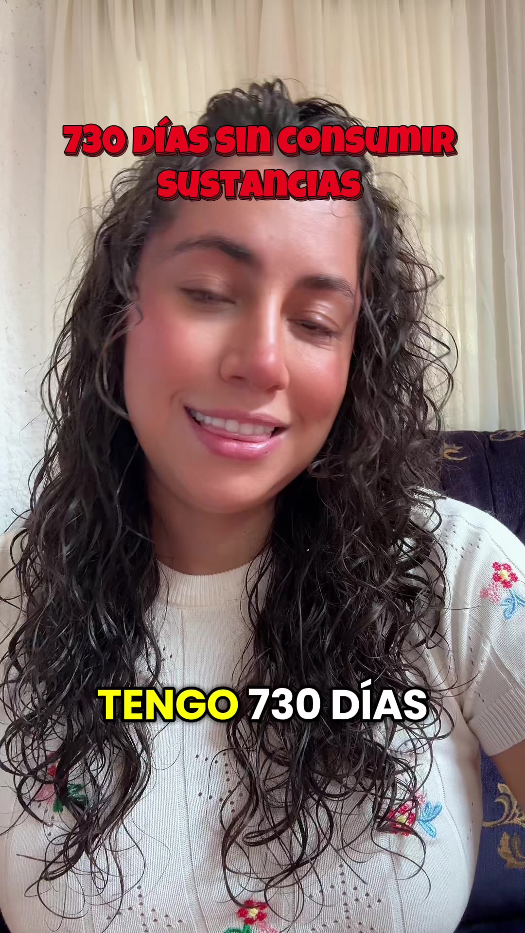 @Ven a Marte Para Sanarte