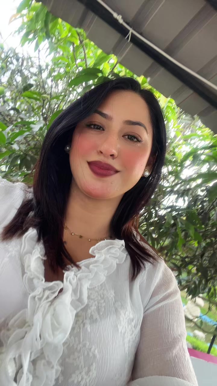 @Thakuri Alka 🙏🌸