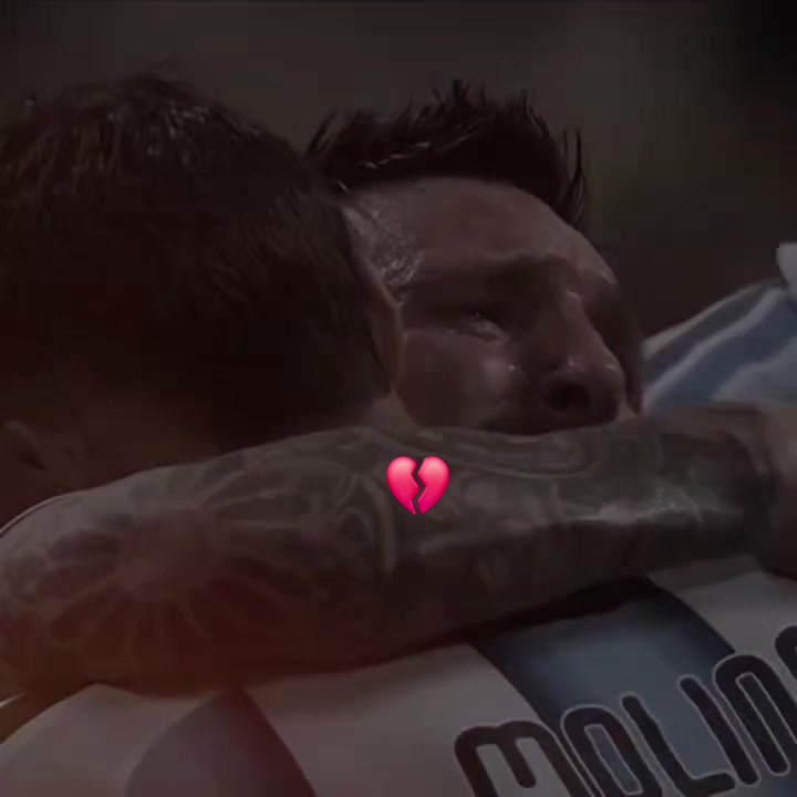 @Argentina's fans