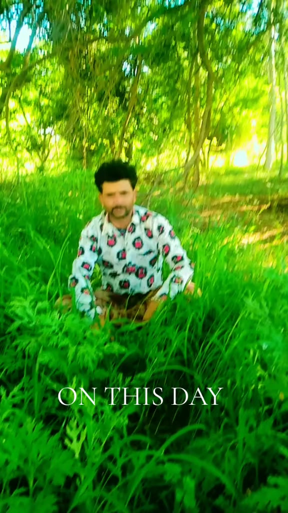 @ijazuddin Khan
