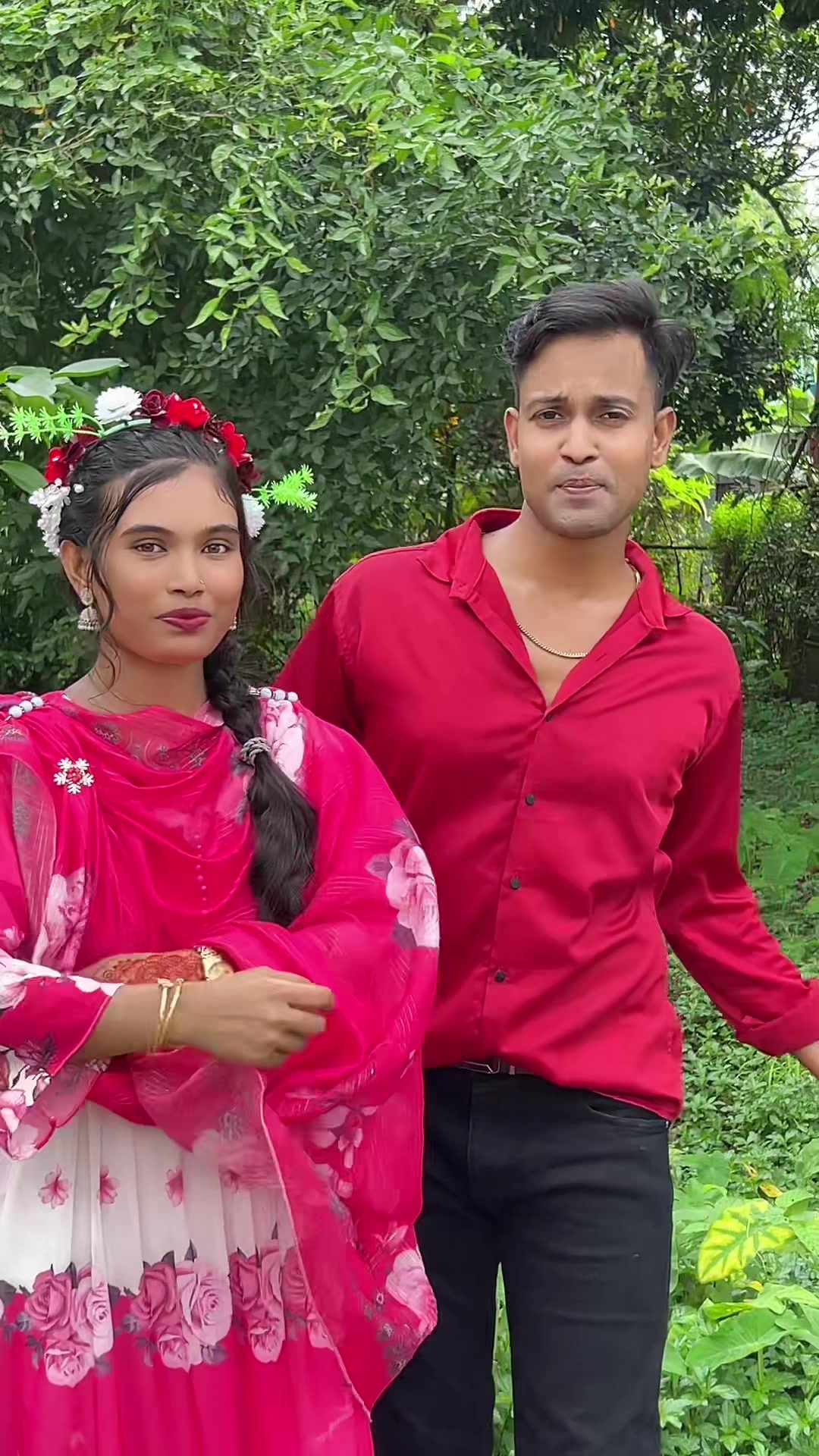 @Akash560