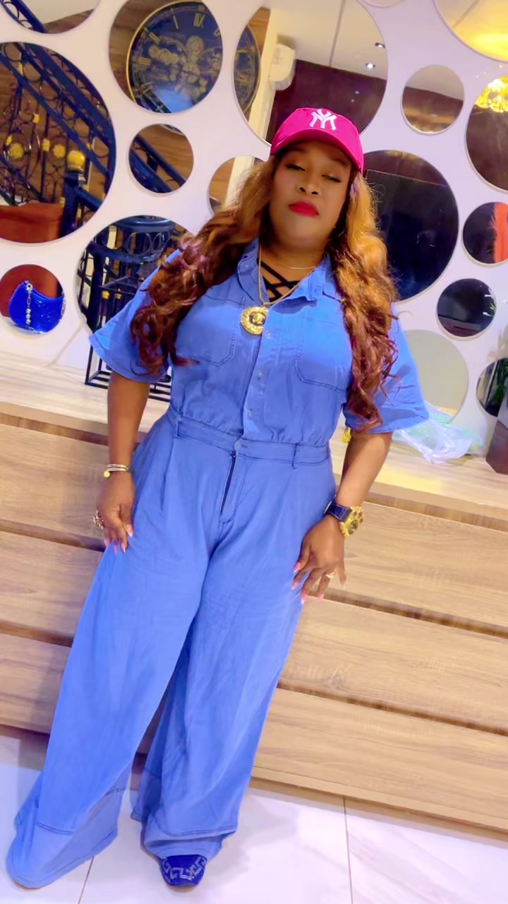 @akwaugocollection