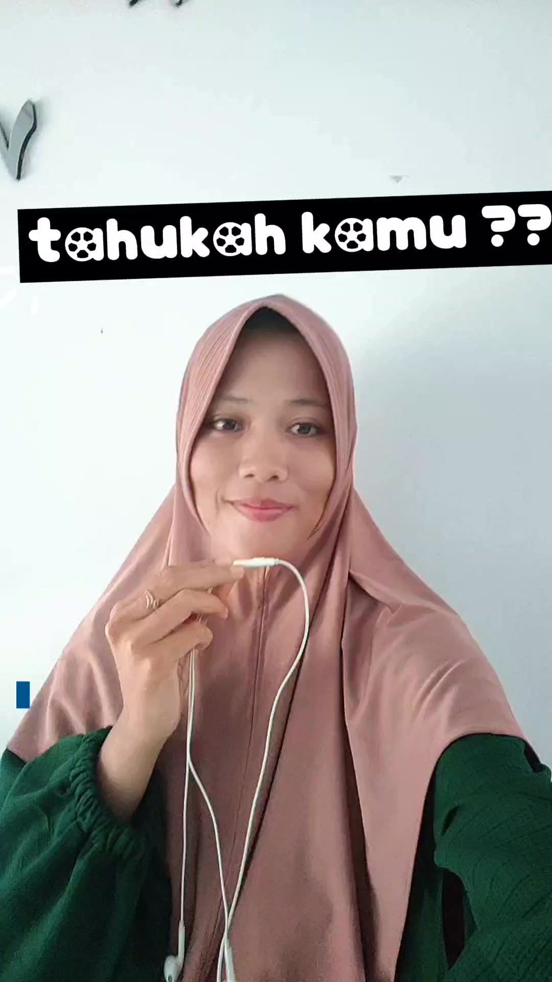 @echayyyy