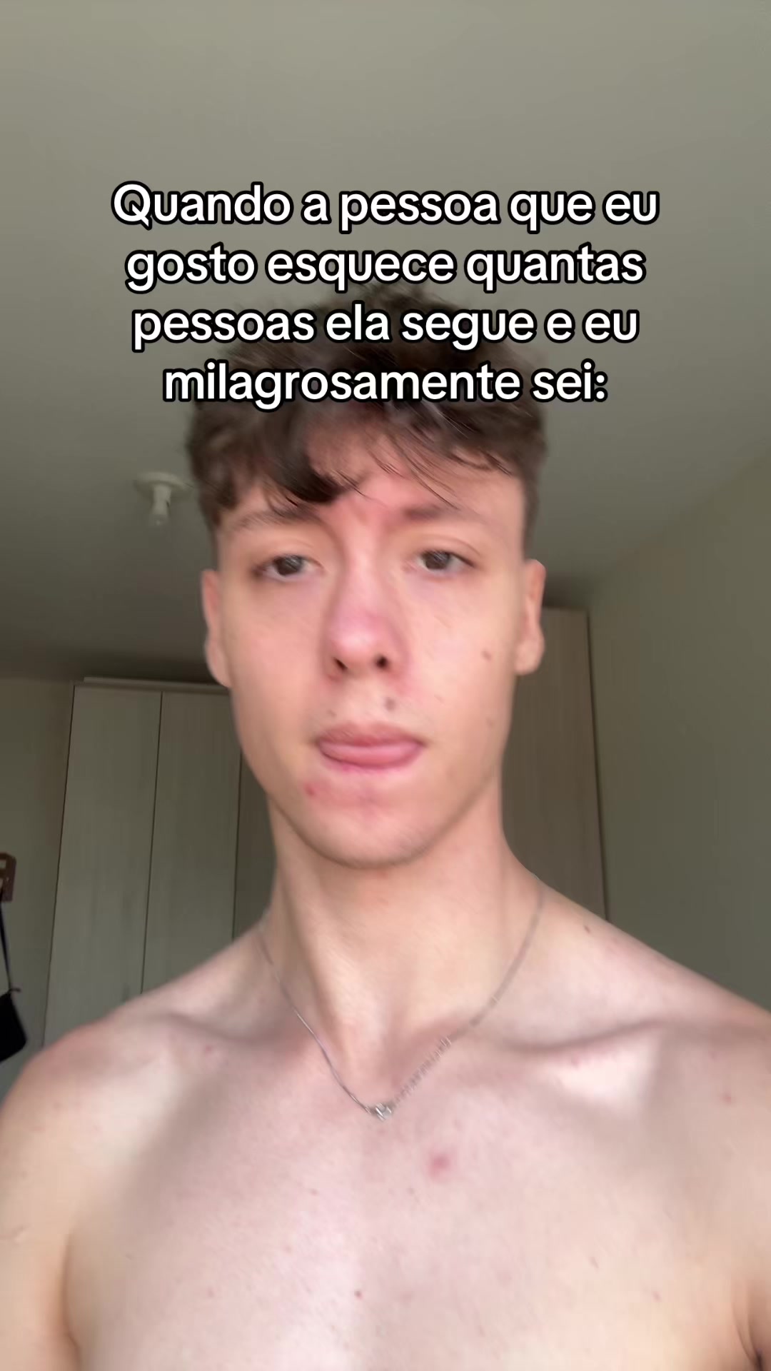 @Mazzurnes