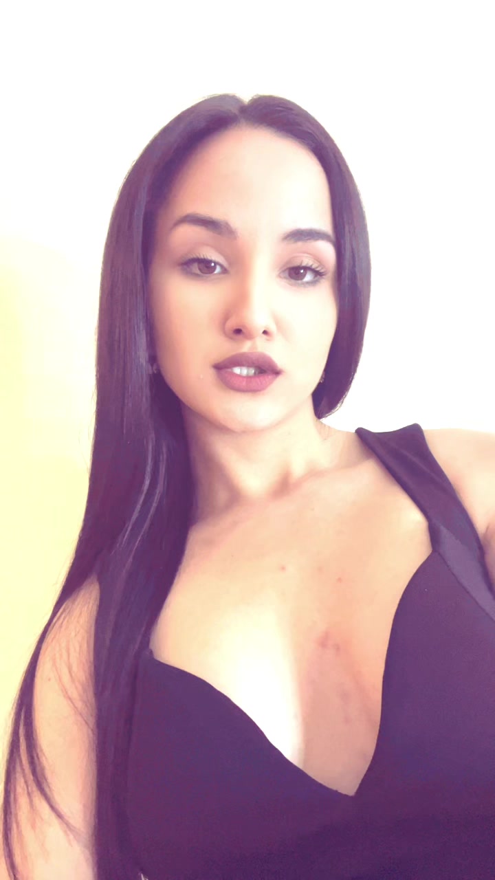 @mratkovicc