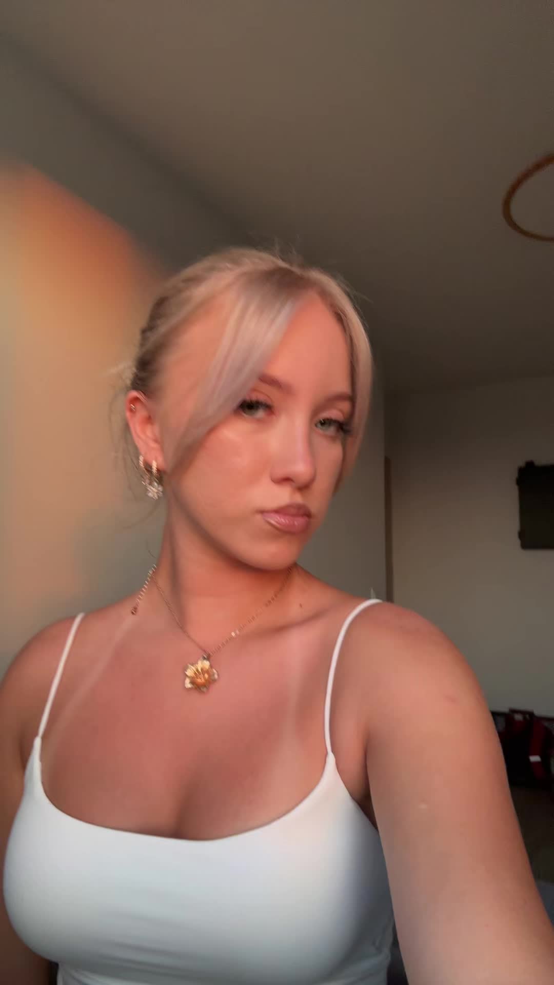 @niksa.x_