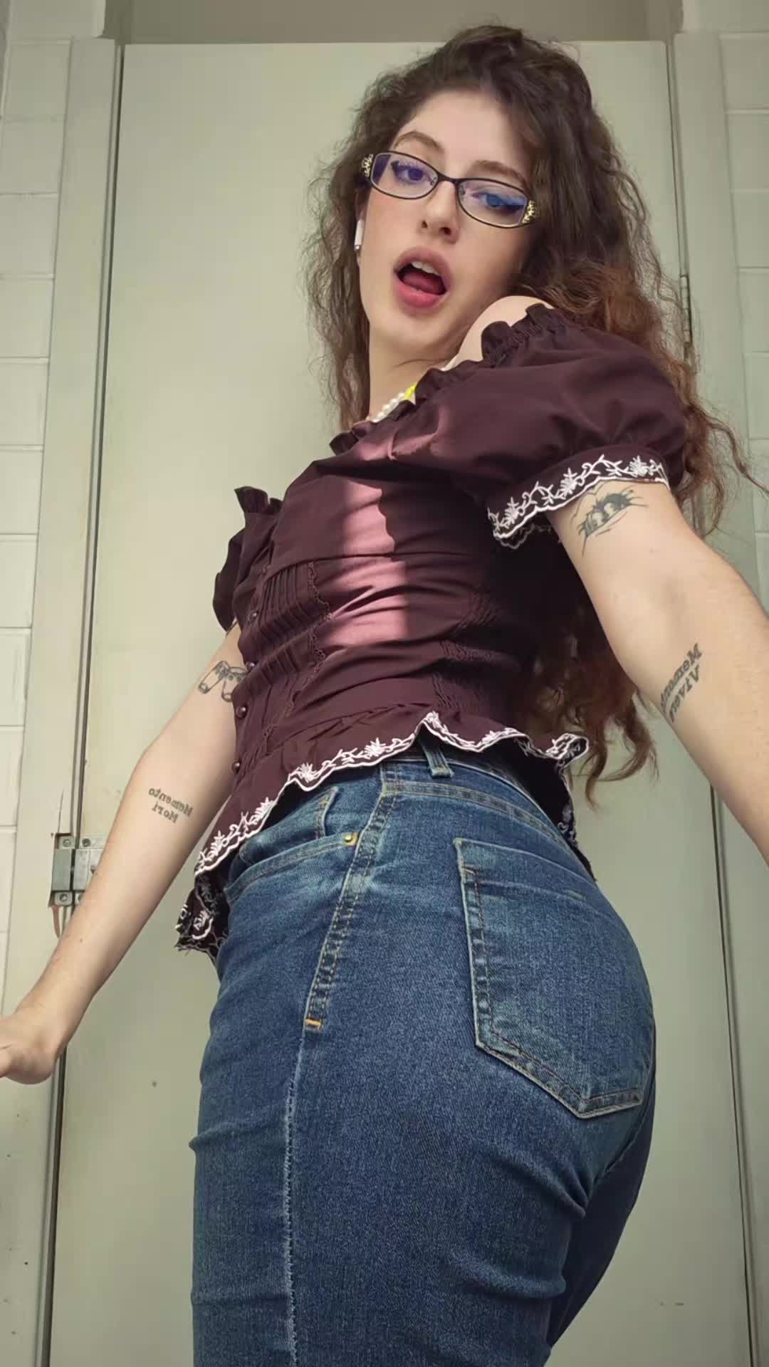 @juju/xubsz☆