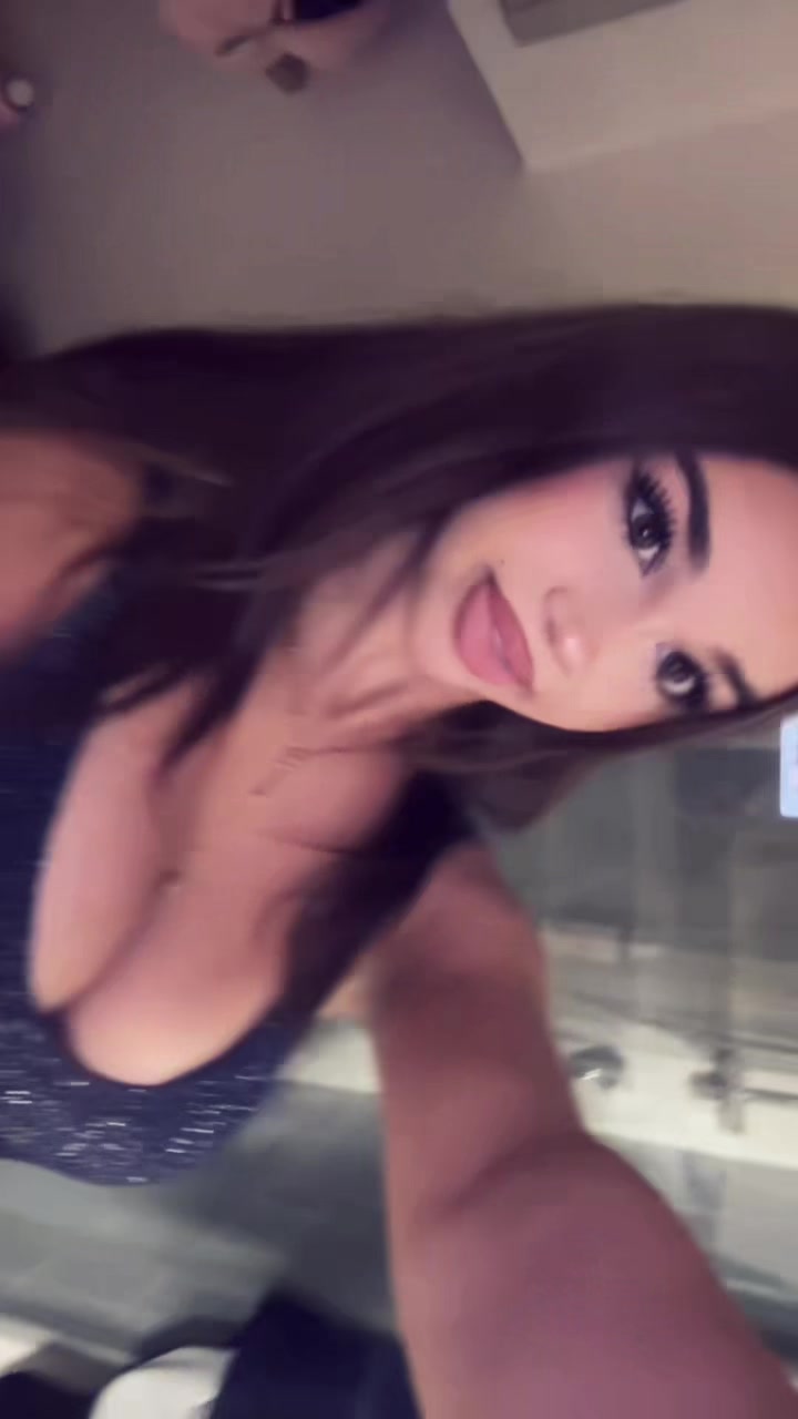 @Diane☆.