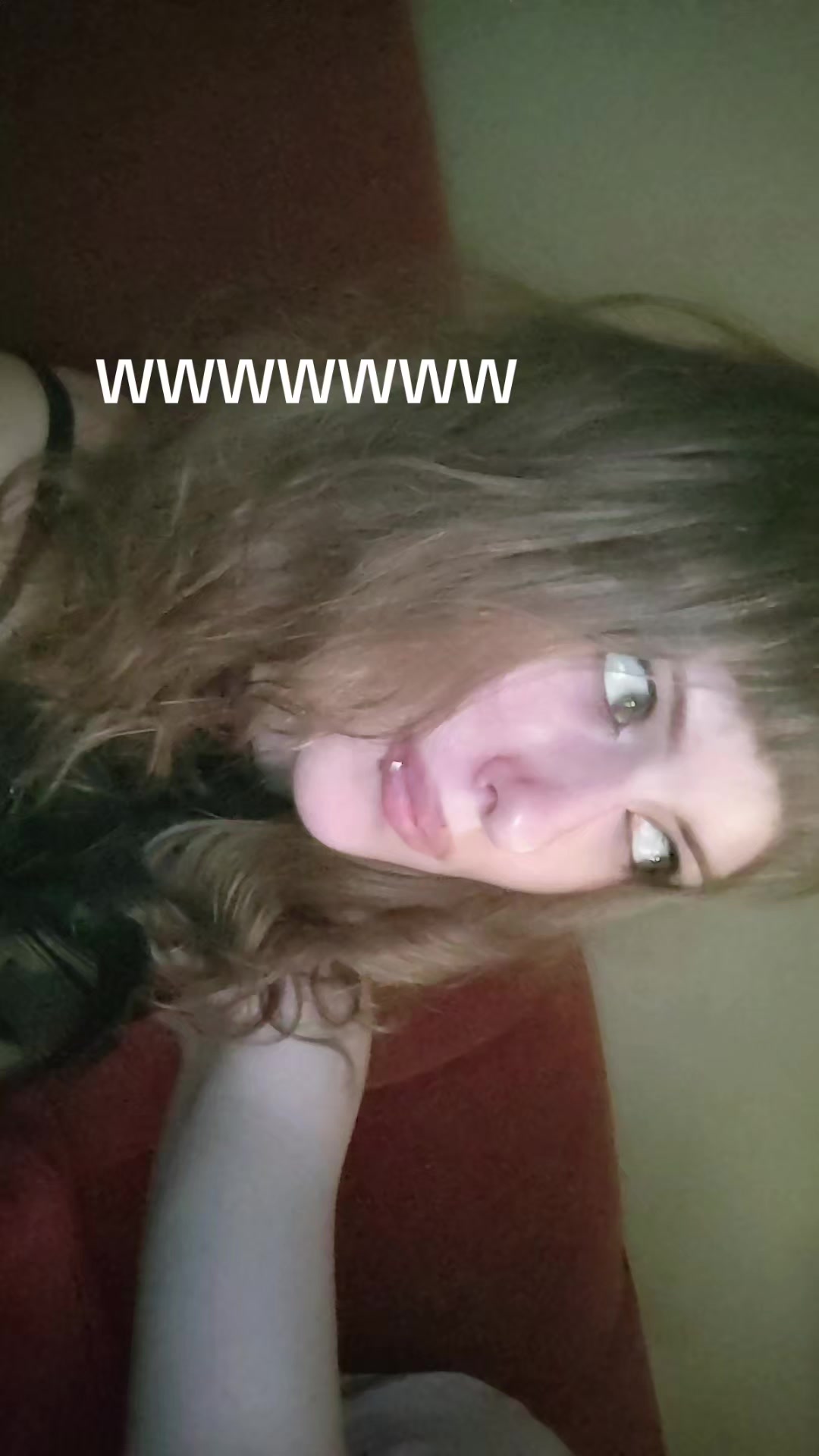 @sc1vias