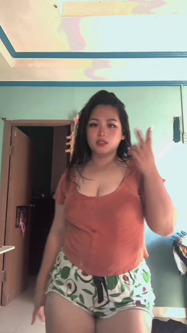 @carla maglangit