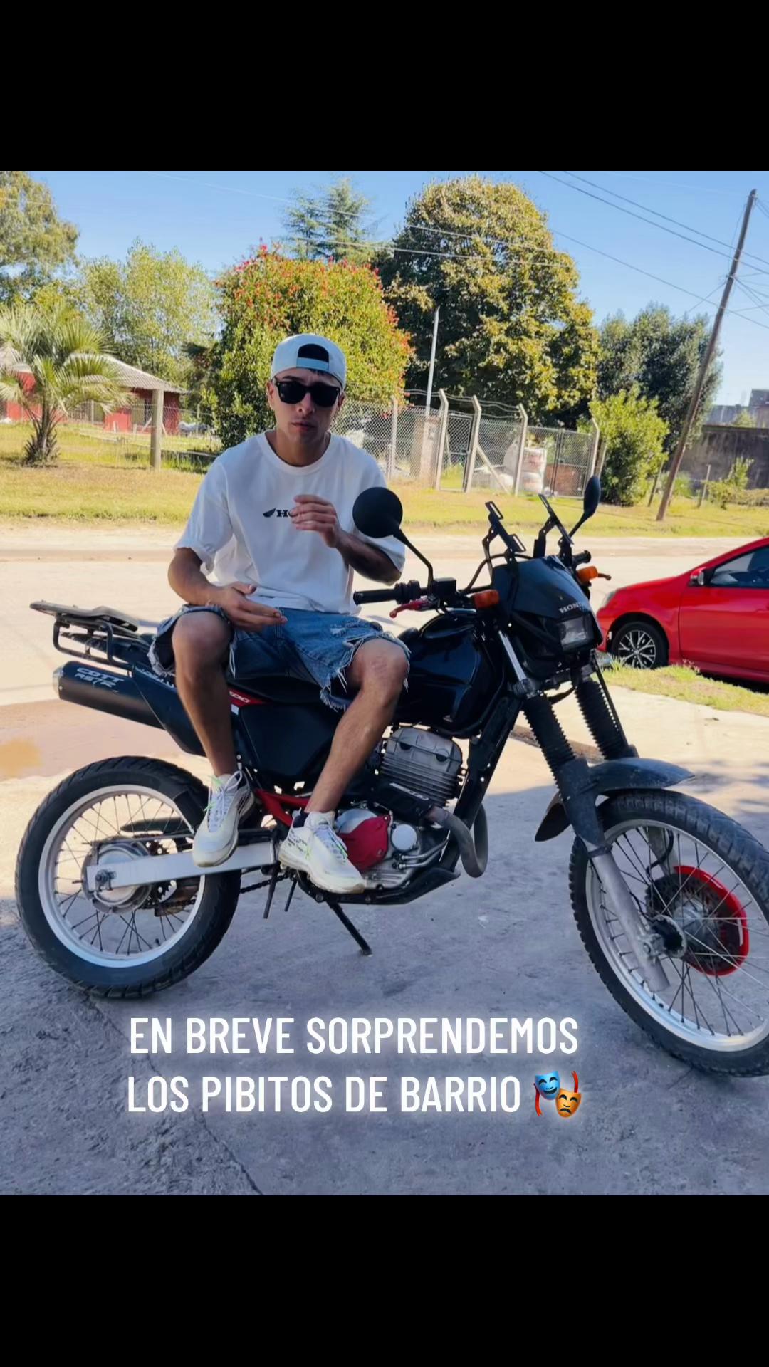 @elrojas.97oficial