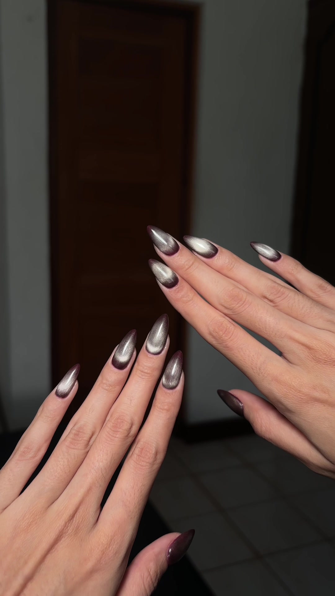 @𝓡𝓪𝓬𝓱𝓮𝓵𝓵 𝓐𝓵𝓸𝓷𝓼𝓸 🌷