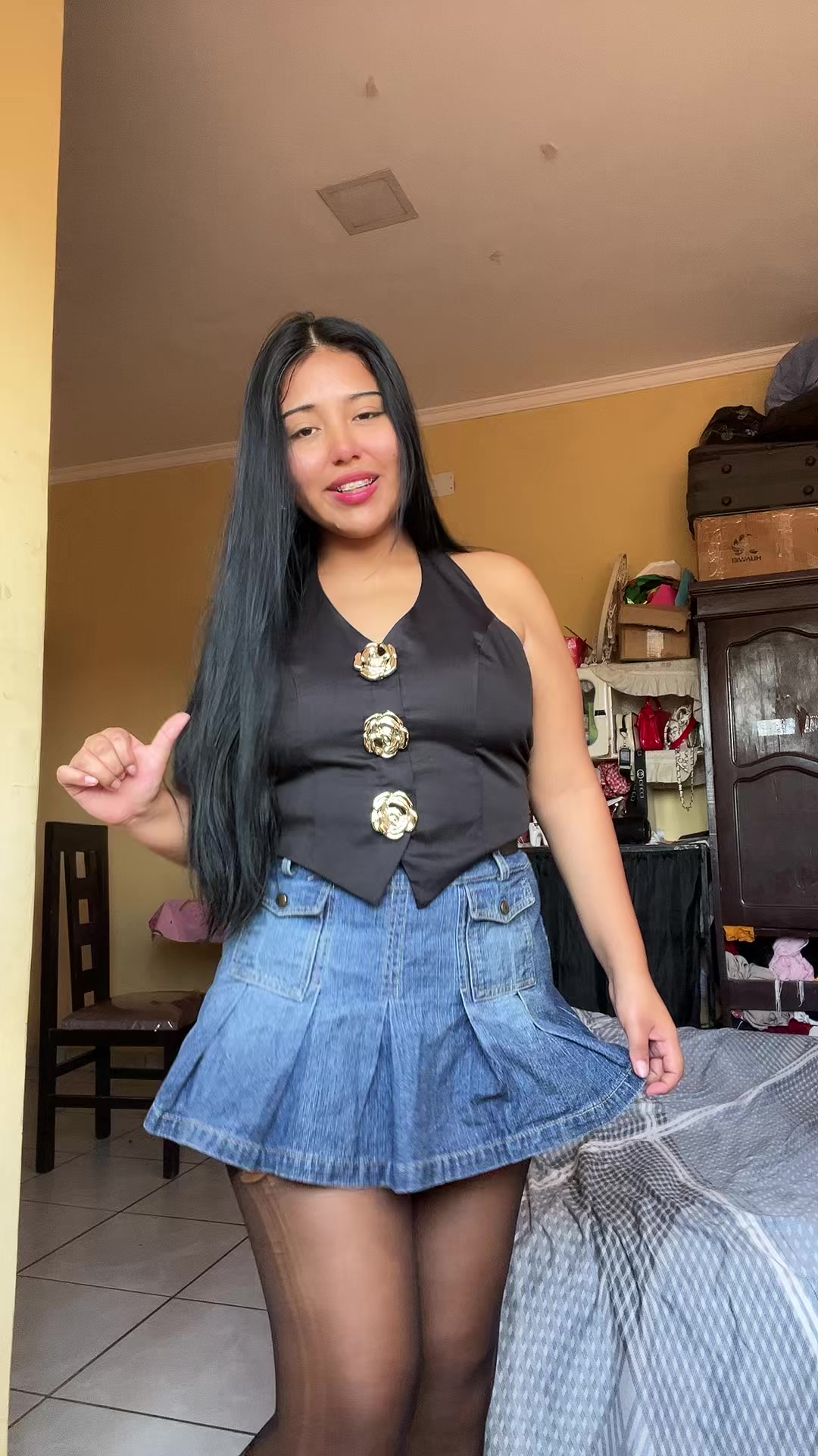 @Esmeralda🐊